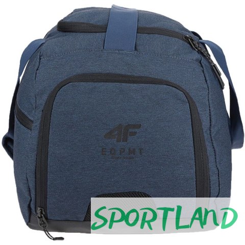 Torba 4F 4FAW23ABAGU052 31S N/A Torba 4F 4FAW23ABAGU052 31S N/A