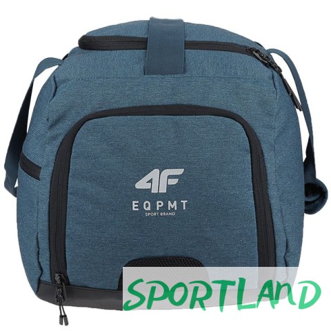 Torba 4F 4FAW23ABAGU052 32S N/A Torba 4F 4FAW23ABAGU052 32S N/A