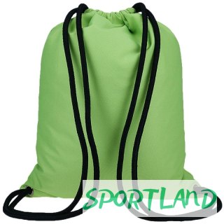 Worek na buty 4F M055 4FJWAW23AGYMM055 41S N/A