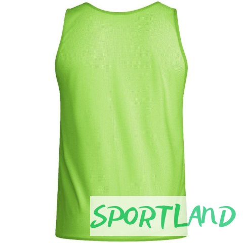 Znacznik adidas Pro Bib HP0732 M Znacznik adidas Pro Bib HP0732 M