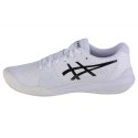 Buty Asics Gel-Challenger 14 Clay M 1041A449-101 46