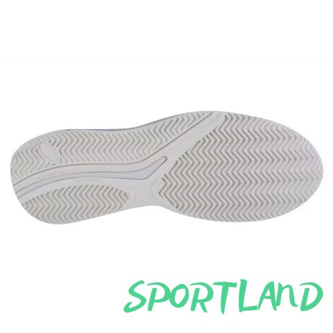 Buty Asics Gel-Challenger 14 Clay M 1041A449-101 46 Buty Asics Gel-Challenger 14 Clay M 1041A449-101 46