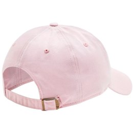 Czapka z daszkiem 47 Brand Los Angeles Dodgers Clean Up Cap B-RGW12GWSNL-PTA One size