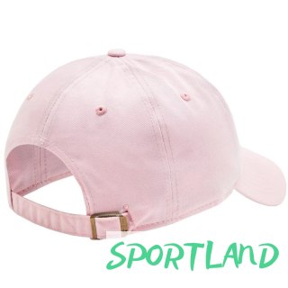 Czapka z daszkiem 47 Brand Los Angeles Dodgers Clean Up Cap B-RGW12GWSNL-PTA One size