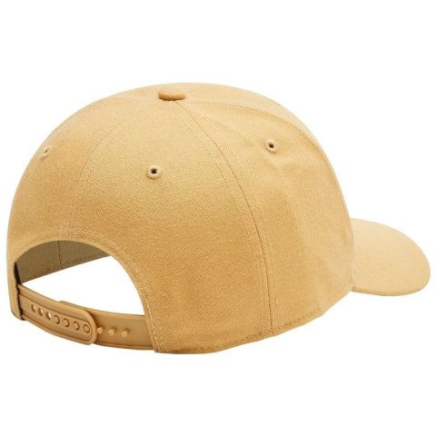Czapka z daszkiem 47 Brand New York Yankees MVP Cap B-MVPSP17WBP-LT One size Czapka z daszkiem 47 Brand New York Yankees MVP Cap B-MVPSP17WBP-LT One size