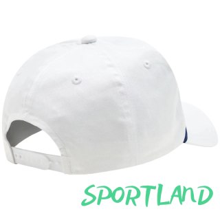 Czapka z daszkiem American Needle Lightweight Rope American Golf Classic Cap 19H001A-AMGC One size