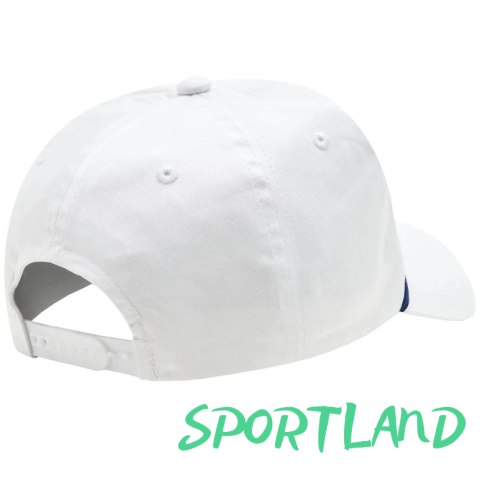 Czapka z daszkiem American Needle Lightweight Rope American Golf Classic Cap 19H001A-AMGC One size Czapka z daszkiem American Needle Lightweight Rope American Golf Classic Cap 19H001A-AMGC One size