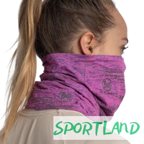 Komin Buff Dryflx Tube Scarf 1180965221000 One size Komin Buff Dryflx Tube Scarf 1180965221000 One size