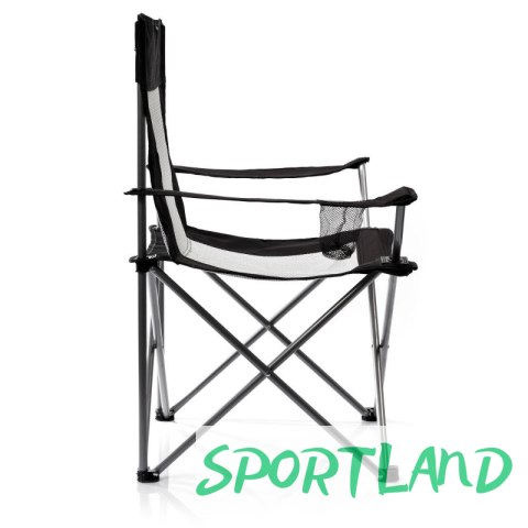 Krzesło składane Meteor Tripper 16526 uniw Krzesło składane Meteor Tripper 16526 uniw