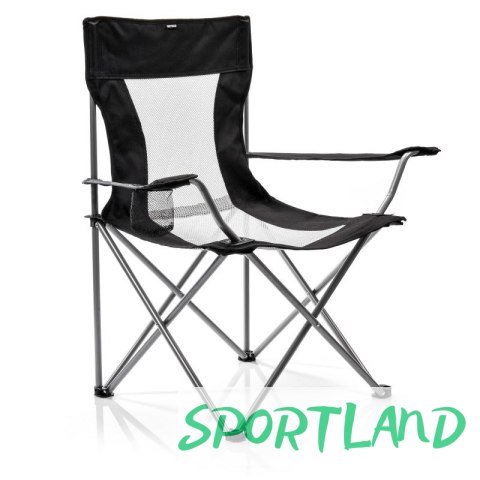 Krzesło składane Meteor Tripper 16526 uniw Krzesło składane Meteor Tripper 16526 uniw