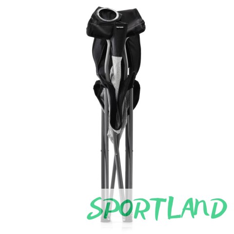 Krzesło składane Meteor Tripper 16526 uniw Krzesło składane Meteor Tripper 16526 uniw