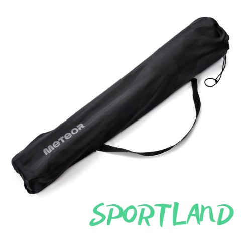 Krzesło składane Meteor Tripper 16526 uniw Krzesło składane Meteor Tripper 16526 uniw