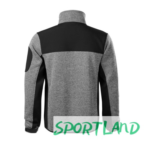 Kurtka Softshell Rimeck Casual M MLI-550C3 L Kurtka Softshell Rimeck Casual M MLI-550C3 L