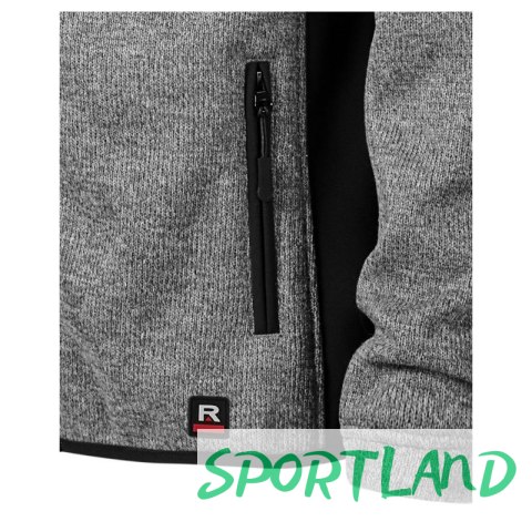 Kurtka Softshell Rimeck Casual M MLI-550C3 L Kurtka Softshell Rimeck Casual M MLI-550C3 L
