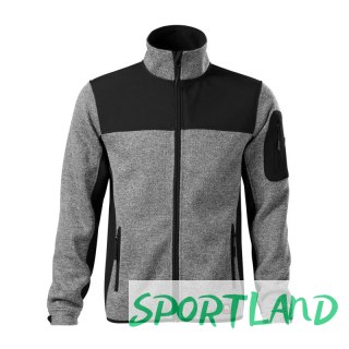 Kurtka Softshell Rimeck Casual M MLI-550C3 XL