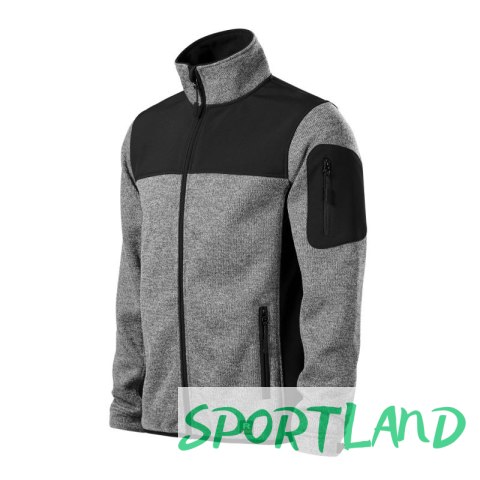 Kurtka Softshell Rimeck Casual M MLI-550C3 M Kurtka Softshell Rimeck Casual M MLI-550C3 M