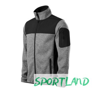 Kurtka Softshell Rimeck Casual M MLI-550C3 S