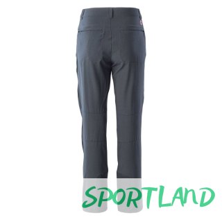 Spodnie Hi-tec Lady Anon W 92800481799 L