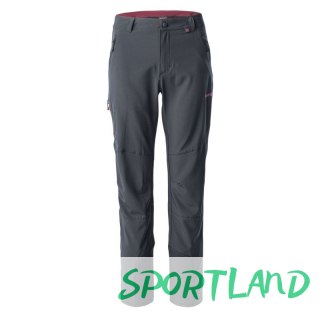 Spodnie Hi-tec Lady Anon W 92800481799 XL