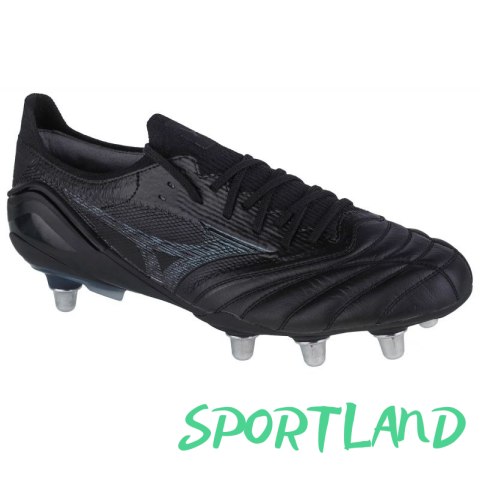 Buty Mizuno Morelia Neo III Beta Elite SI M P1GC229299 41 Buty Mizuno Morelia Neo III Beta Elite SI M P1GC229299 41