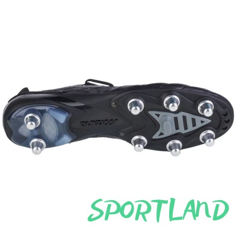 Buty Mizuno Morelia Neo III Beta Elite SI M P1GC229299 41 Buty Mizuno Morelia Neo III Beta Elite SI M P1GC229299 41