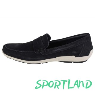 Buty Rieker Moccasins M 09050-14 42