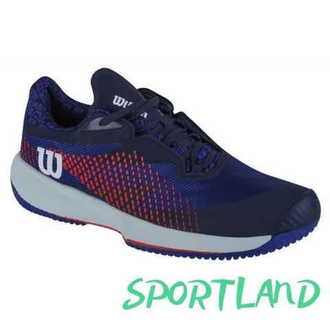 Buty Wilson Kaos Swift 1.5 M WRS331000 42 2/3 Buty Wilson Kaos Swift 1.5 M WRS331000 42 2/3