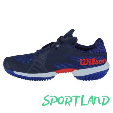 Buty Wilson Kaos Swift 1.5 M WRS331000 42 2/3 Buty Wilson Kaos Swift 1.5 M WRS331000 42 2/3
