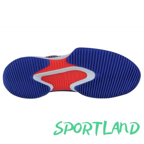 Buty Wilson Kaos Swift 1.5 M WRS331000 42 2/3 Buty Wilson Kaos Swift 1.5 M WRS331000 42 2/3