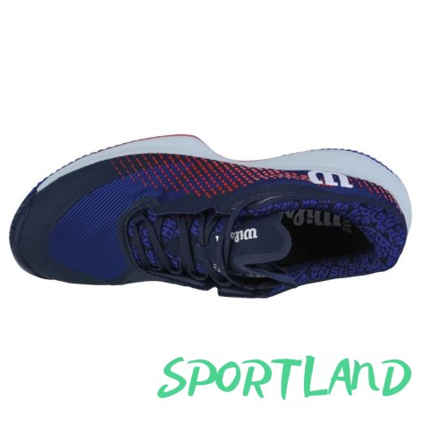 Buty Wilson Kaos Swift 1.5 M WRS331000 44 2/3 Buty Wilson Kaos Swift 1.5 M WRS331000 44 2/3