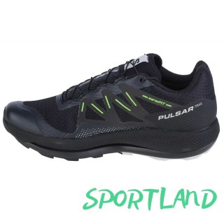 Buty do biegania Salomon Pulsar Trail M 473852 44
