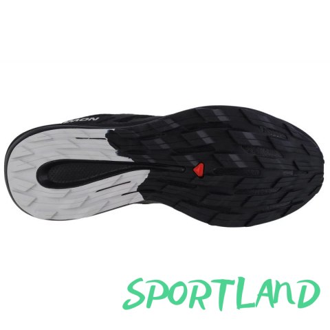 Buty do biegania Salomon Pulsar Trail M 473852 44 Buty do biegania Salomon Pulsar Trail M 473852 44