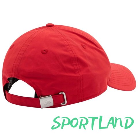 Czapka z daszkiem New Era 9FORTY New York Yankees Flawless Cap 11198847 OSFA Czapka z daszkiem New Era 9FORTY New York Yankees Flawless Cap 11198847 OSFA