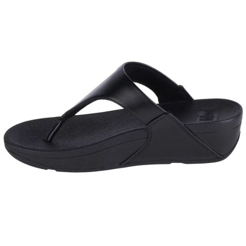 Japonki FitFlop Lulu W I88-001 37 Japonki FitFlop Lulu W I88-001 37