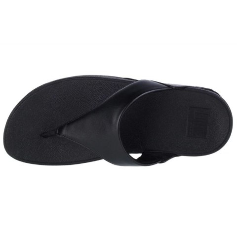 Japonki FitFlop Lulu W I88-001 37 Japonki FitFlop Lulu W I88-001 37
