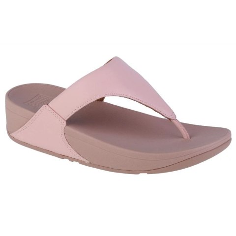Japonki FitFlop Lulu W I88-A35 40 Japonki FitFlop Lulu W I88-A35 40