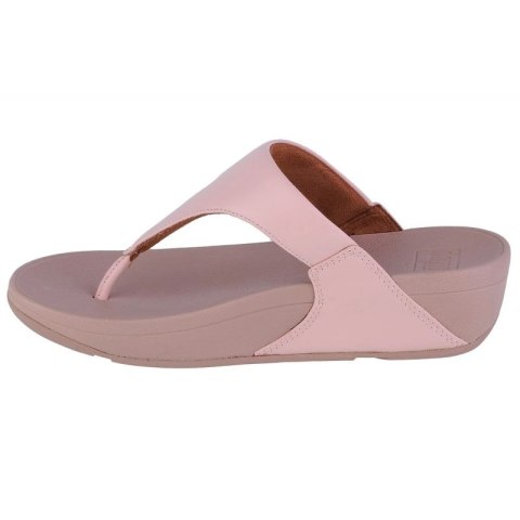 Japonki FitFlop Lulu W I88-A35 40 Japonki FitFlop Lulu W I88-A35 40