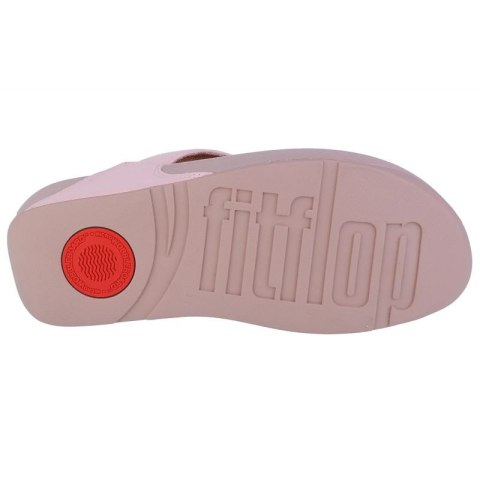 Japonki FitFlop Lulu W I88-A35 40 Japonki FitFlop Lulu W I88-A35 40