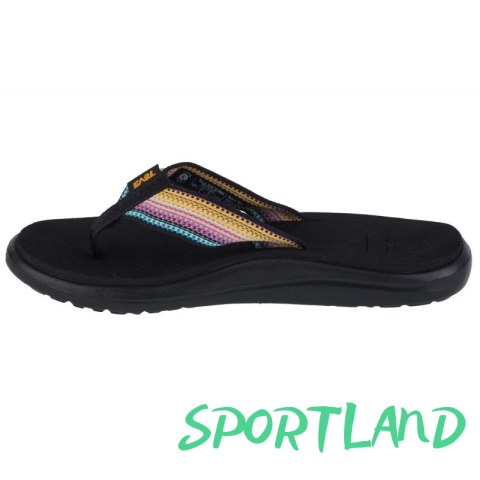 Japonki Teva W Voya Flip W 1019040-ABML 37