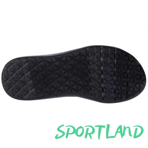 Japonki Teva W Voya Flip W 1019040-ABML 37