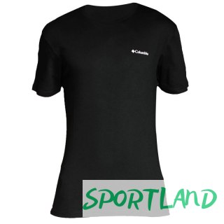 Koszulka Columbia CSC Basic Logo SS Tee M 1680053022 L