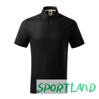 Koszulka polo Malfini Prime M MLI-23401 XL