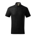Koszulka polo Malfini Prime M MLI-23401 M