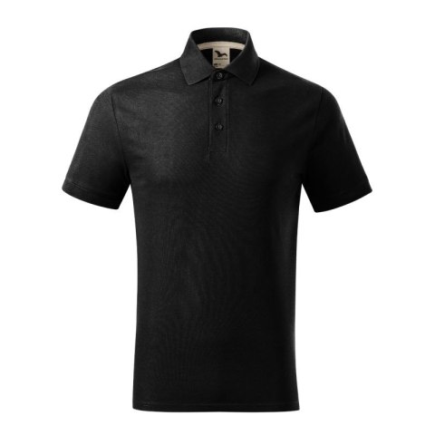 Koszulka polo Malfini Prime M MLI-23401 M