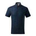 Koszulka polo Malfini Prime M MLI-23402 2XL
