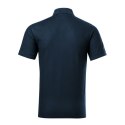 Koszulka polo Malfini Prime M MLI-23402 2XL