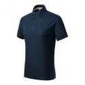 Koszulka polo Malfini Prime M MLI-23402 S