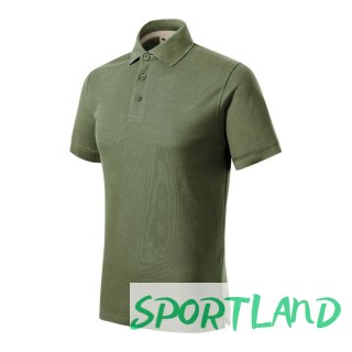 Koszulka polo Malfini Prime M MLI-23409 3XL