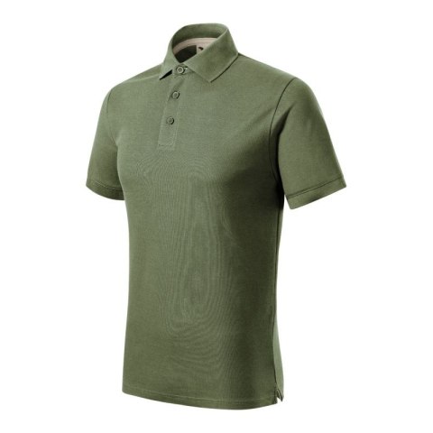 Koszulka polo Malfini Prime M MLI-23409 3XL