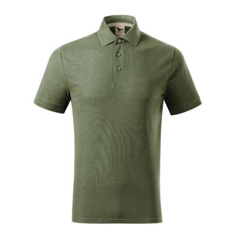 Koszulka polo Malfini Prime M MLI-23409 3XL